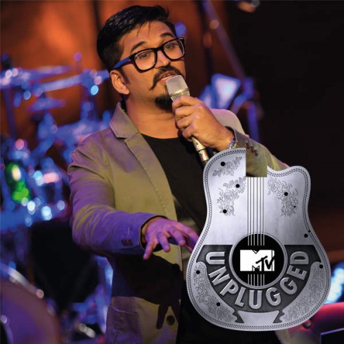 MTV Unplugged